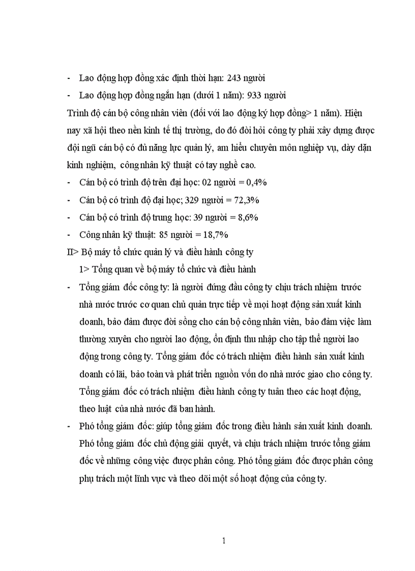 image for page Công Tác Kế Toán Tiền Lương Và Các Khoản Trích Theo Lương 1