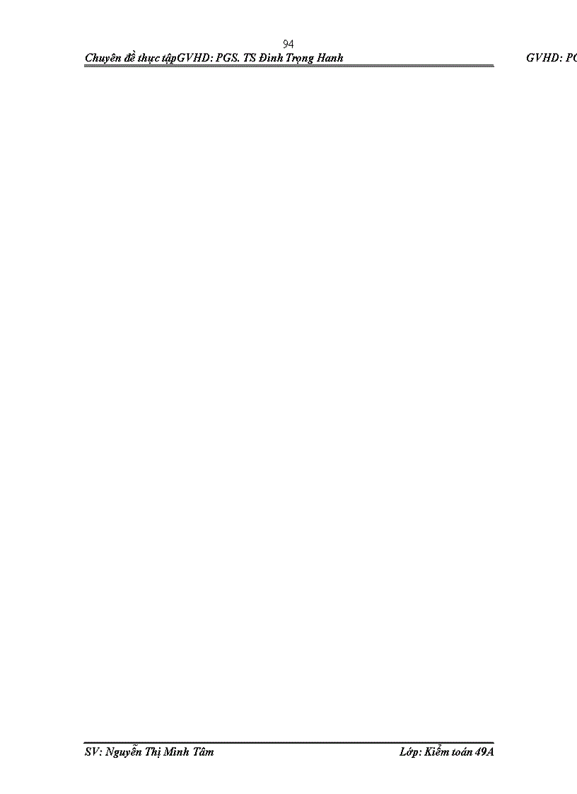 image for page Hoàn thiện kiểm toán chu trình hàng tồn kho trong kiểm toán báo cáo tài chính tại Công ty Kiểm toán và Kế toán Hà Nội