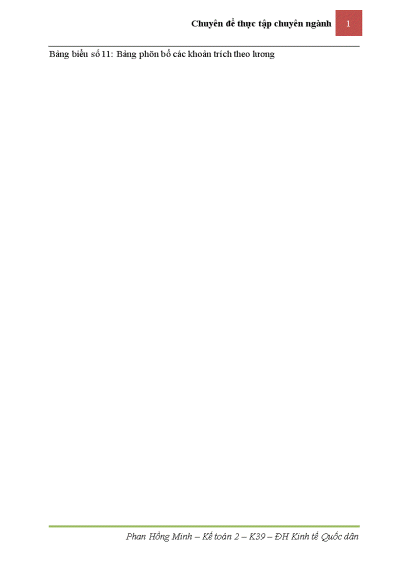 image for page Kế toán chi phí sản xuất và tính giá thành sản phẩm thiết kế tại công ty TNHH Archetype Việt Nam