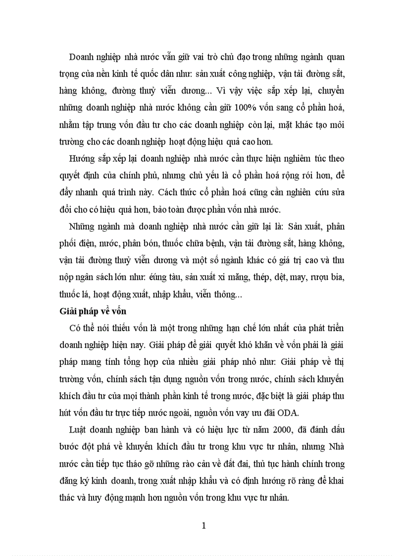 image for page Lý luận giá trị thặng dư và vận dụng thực tiễn vào Việt Nam