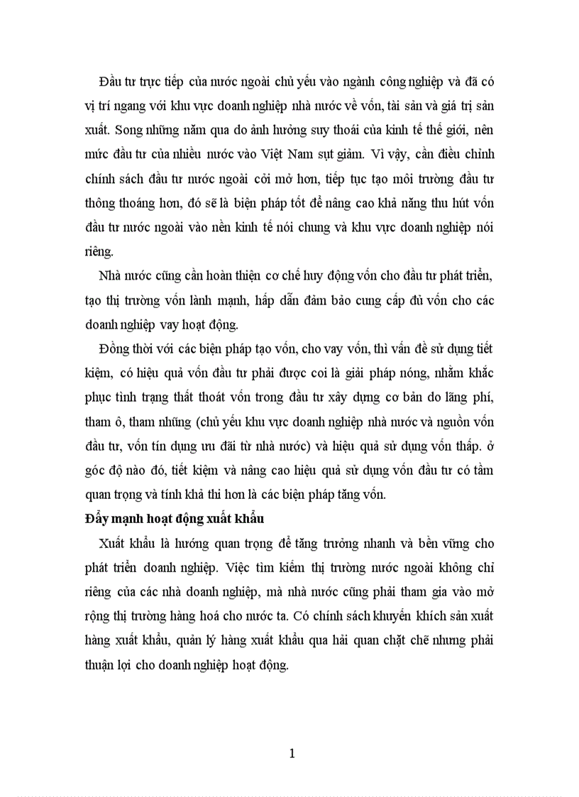 image for page Lý luận giá trị thặng dư và vận dụng thực tiễn vào Việt Nam