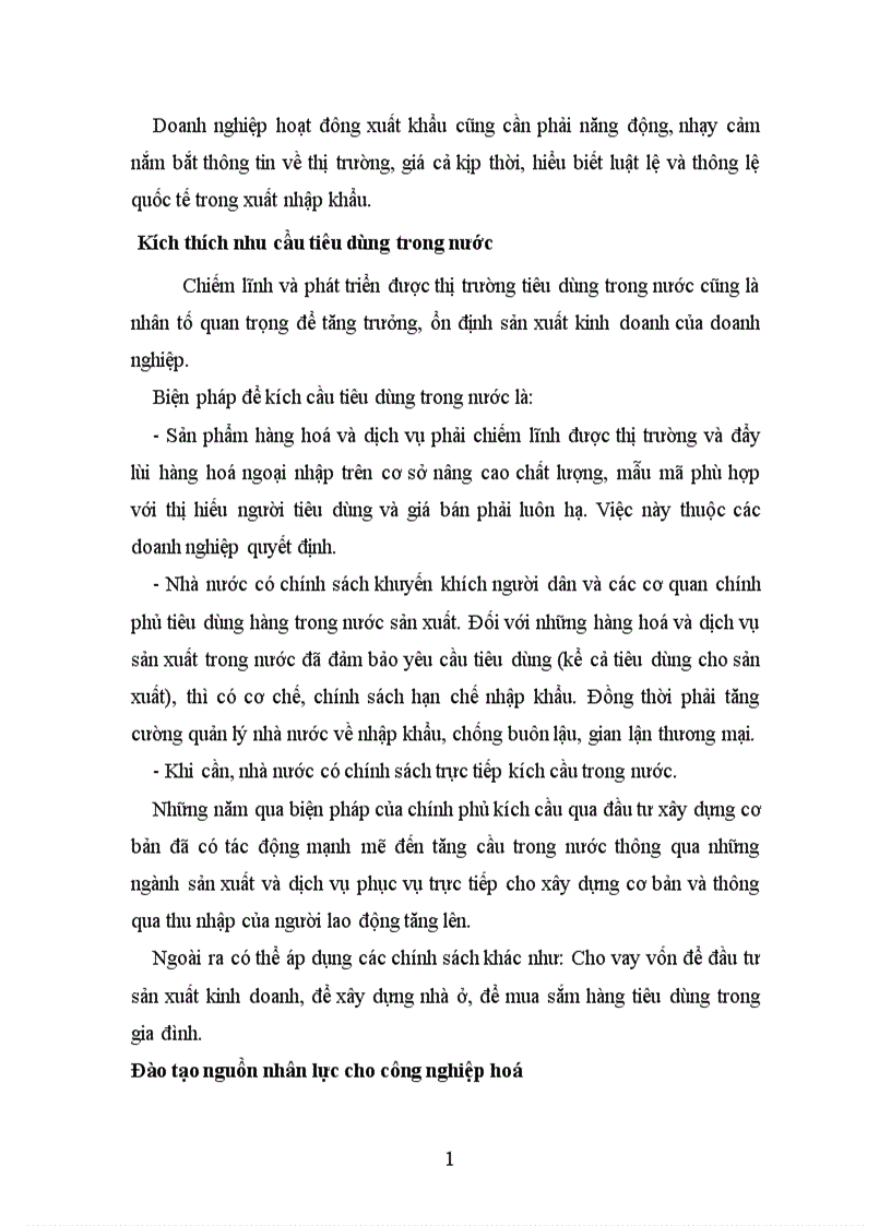 image for page Lý luận giá trị thặng dư và vận dụng thực tiễn vào Việt Nam