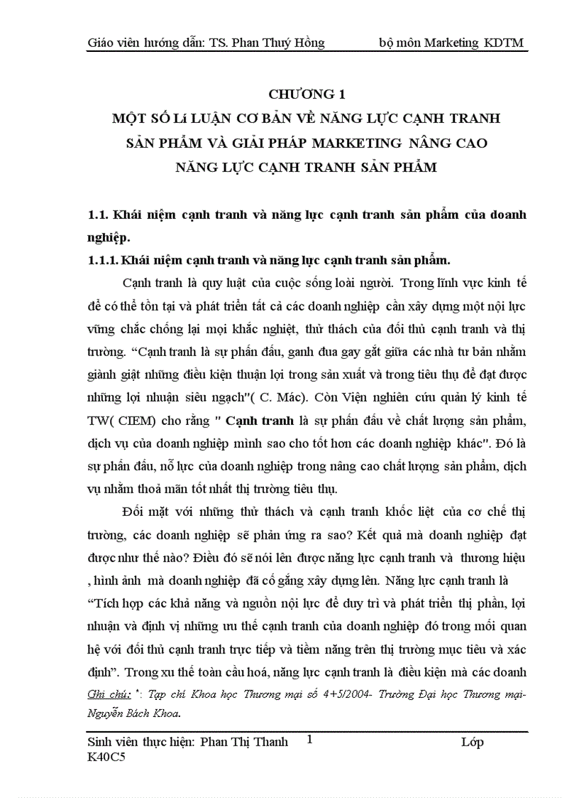 image for page Cạnh tranh là một thuộc tính của kinh tế thị trường và nó buộc các nền kinh tế phải cố gắng để tồn tại và phát triển trong thị trường ngày càng khắc nghiệt