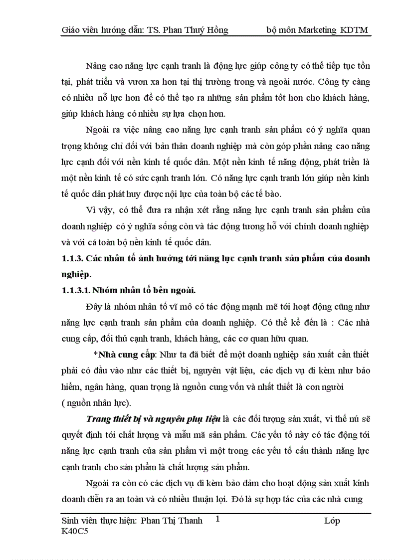 image for page Cạnh tranh là một thuộc tính của kinh tế thị trường và nó buộc các nền kinh tế phải cố gắng để tồn tại và phát triển trong thị trường ngày càng khắc nghiệt