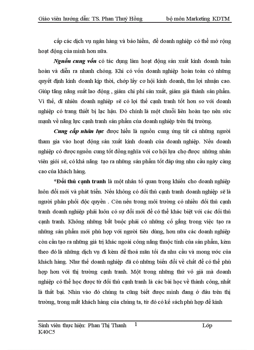 image for page Cạnh tranh là một thuộc tính của kinh tế thị trường và nó buộc các nền kinh tế phải cố gắng để tồn tại và phát triển trong thị trường ngày càng khắc nghiệt