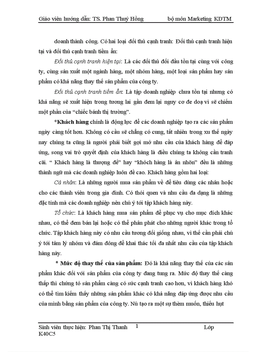image for page Cạnh tranh là một thuộc tính của kinh tế thị trường và nó buộc các nền kinh tế phải cố gắng để tồn tại và phát triển trong thị trường ngày càng khắc nghiệt
