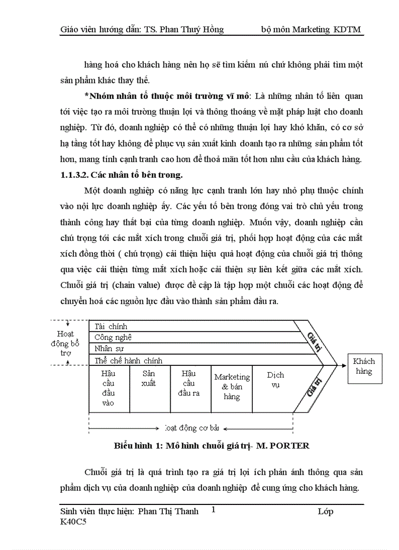 image for page Cạnh tranh là một thuộc tính của kinh tế thị trường và nó buộc các nền kinh tế phải cố gắng để tồn tại và phát triển trong thị trường ngày càng khắc nghiệt