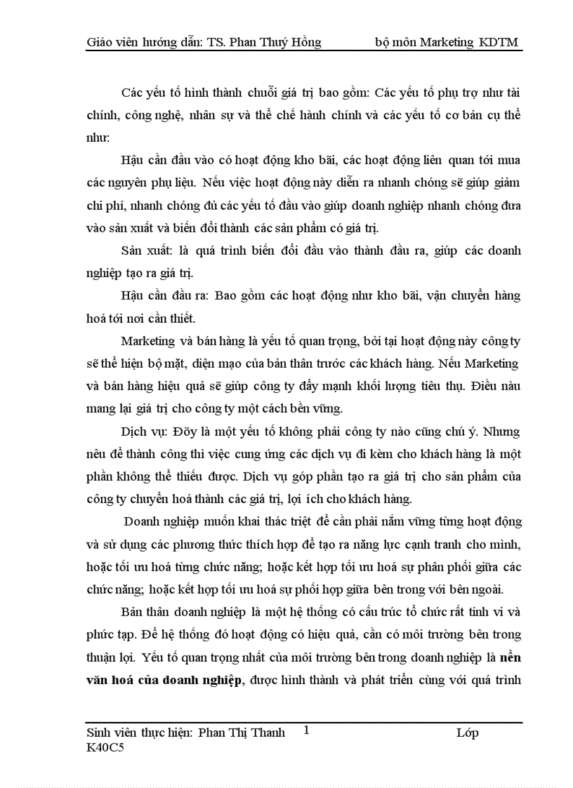 image for page Cạnh tranh là một thuộc tính của kinh tế thị trường và nó buộc các nền kinh tế phải cố gắng để tồn tại và phát triển trong thị trường ngày càng khắc nghiệt