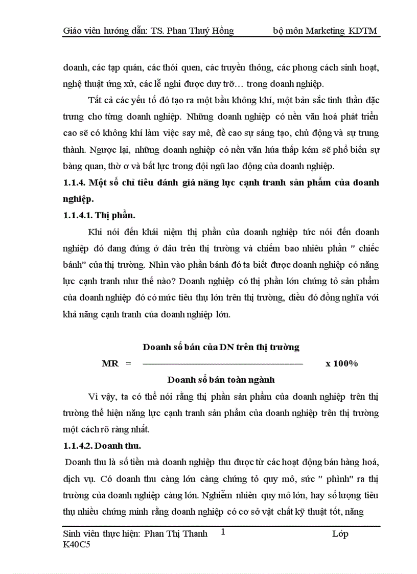 image for page Cạnh tranh là một thuộc tính của kinh tế thị trường và nó buộc các nền kinh tế phải cố gắng để tồn tại và phát triển trong thị trường ngày càng khắc nghiệt