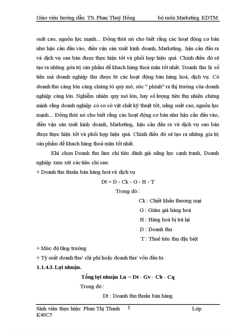 image for page Cạnh tranh là một thuộc tính của kinh tế thị trường và nó buộc các nền kinh tế phải cố gắng để tồn tại và phát triển trong thị trường ngày càng khắc nghiệt
