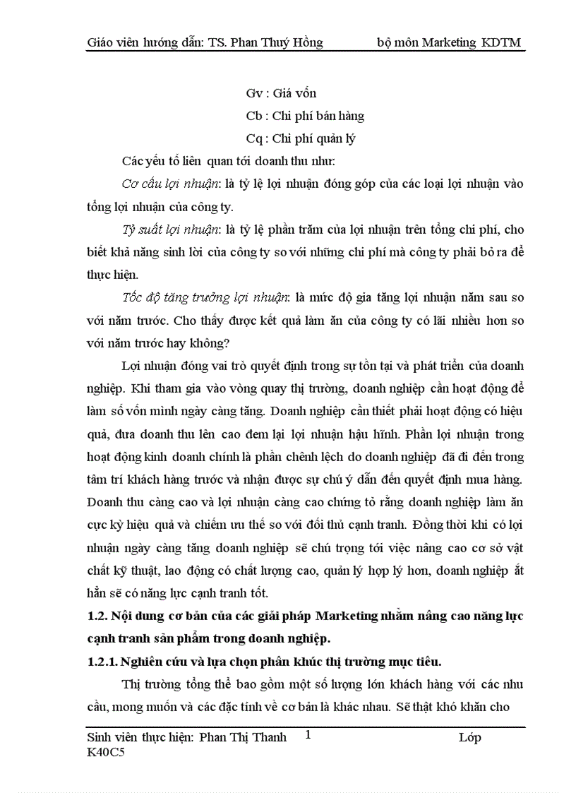 image for page Cạnh tranh là một thuộc tính của kinh tế thị trường và nó buộc các nền kinh tế phải cố gắng để tồn tại và phát triển trong thị trường ngày càng khắc nghiệt