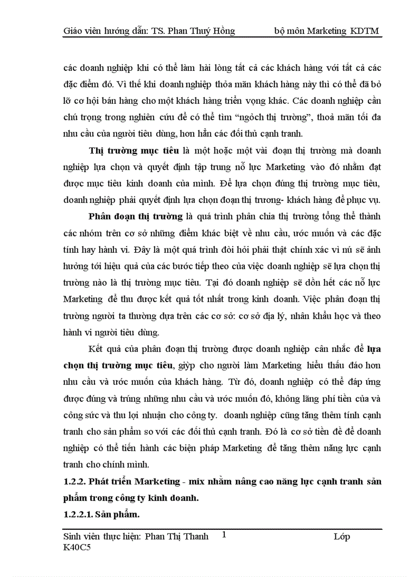 image for page Cạnh tranh là một thuộc tính của kinh tế thị trường và nó buộc các nền kinh tế phải cố gắng để tồn tại và phát triển trong thị trường ngày càng khắc nghiệt