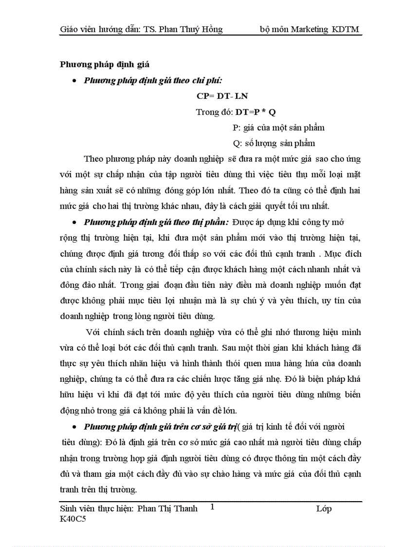image for page Cạnh tranh là một thuộc tính của kinh tế thị trường và nó buộc các nền kinh tế phải cố gắng để tồn tại và phát triển trong thị trường ngày càng khắc nghiệt