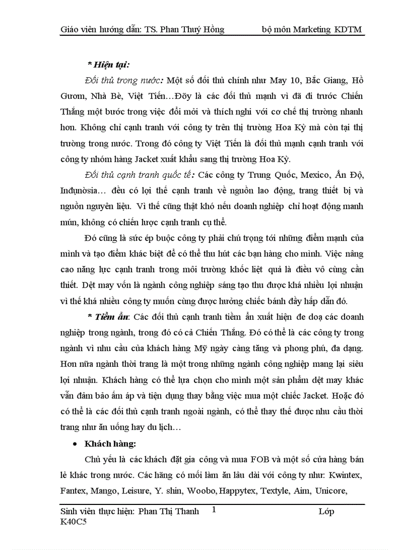 image for page Cạnh tranh là một thuộc tính của kinh tế thị trường và nó buộc các nền kinh tế phải cố gắng để tồn tại và phát triển trong thị trường ngày càng khắc nghiệt