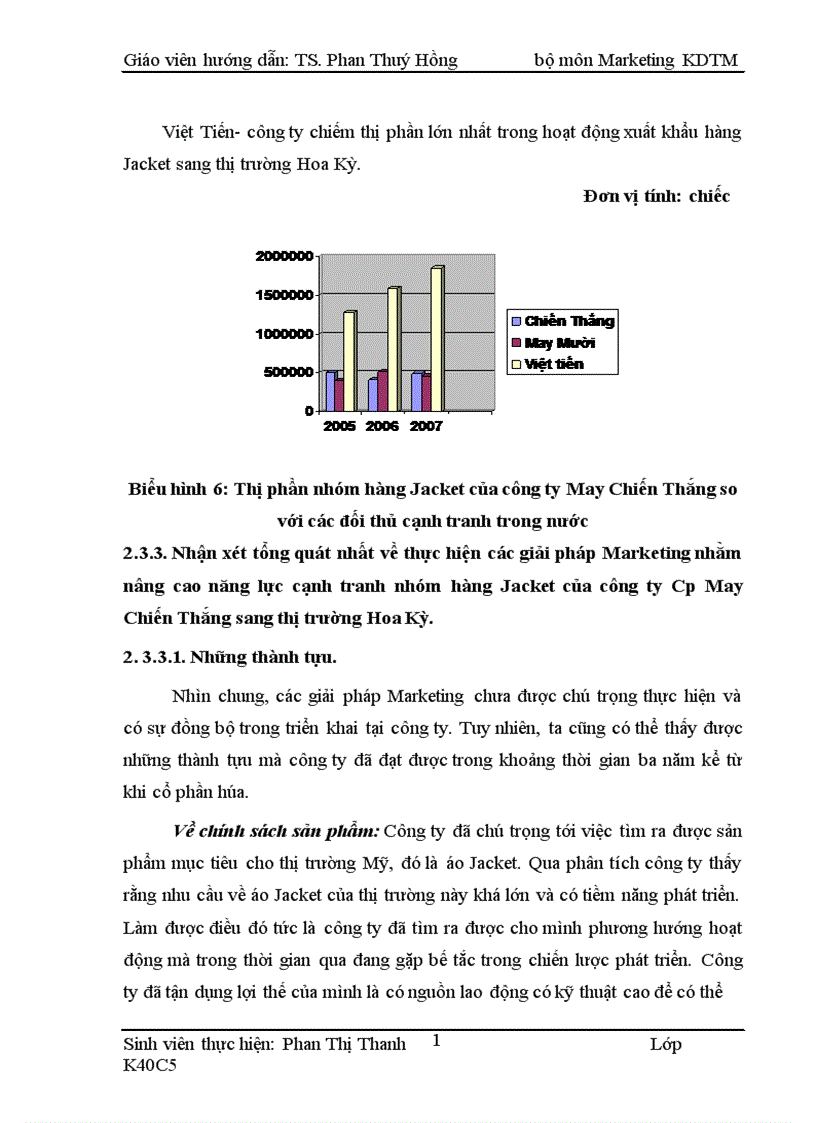 image for page Cạnh tranh là một thuộc tính của kinh tế thị trường và nó buộc các nền kinh tế phải cố gắng để tồn tại và phát triển trong thị trường ngày càng khắc nghiệt
