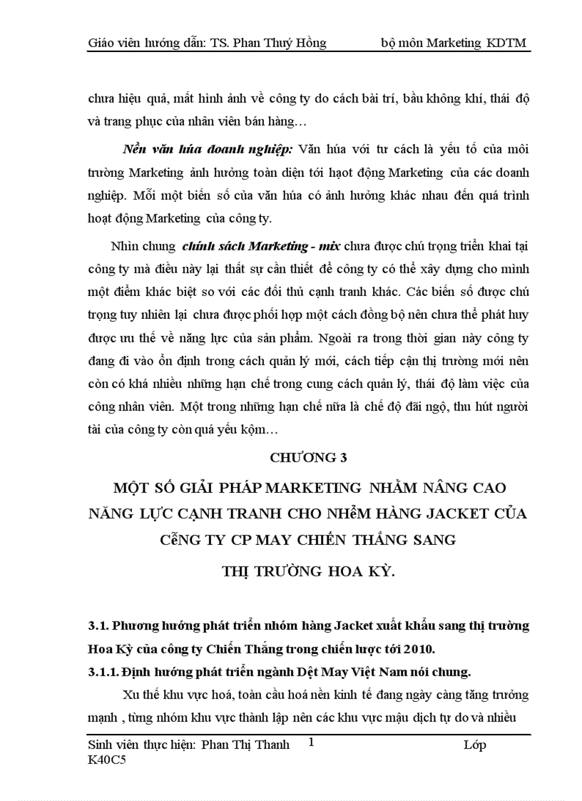 image for page Cạnh tranh là một thuộc tính của kinh tế thị trường và nó buộc các nền kinh tế phải cố gắng để tồn tại và phát triển trong thị trường ngày càng khắc nghiệt