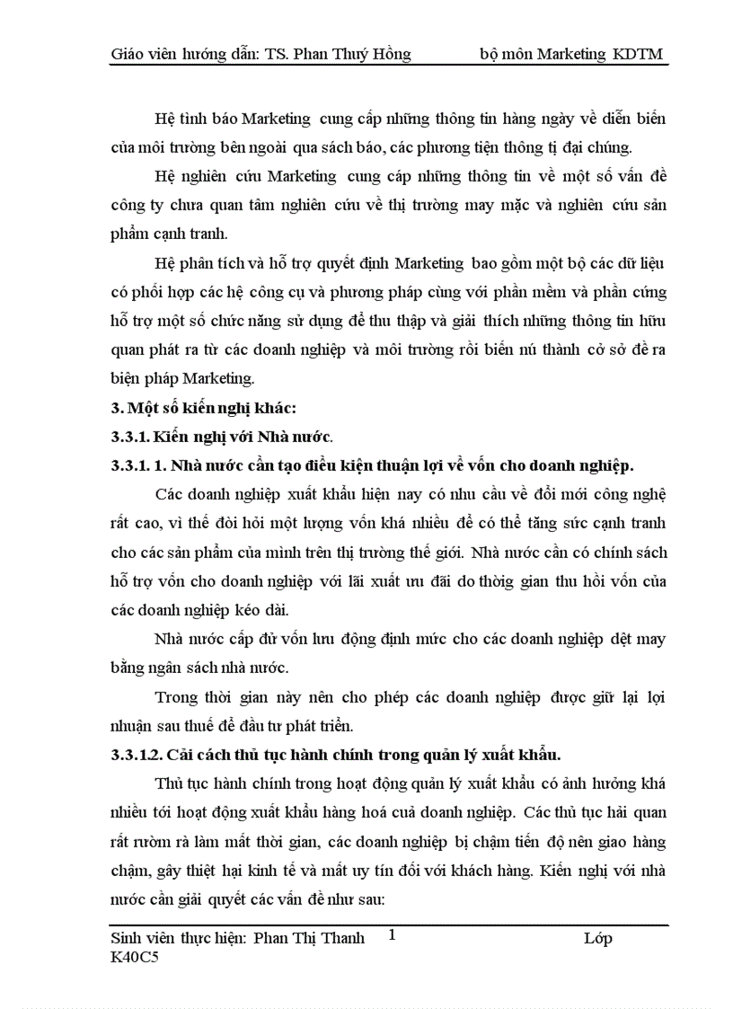 image for page Cạnh tranh là một thuộc tính của kinh tế thị trường và nó buộc các nền kinh tế phải cố gắng để tồn tại và phát triển trong thị trường ngày càng khắc nghiệt