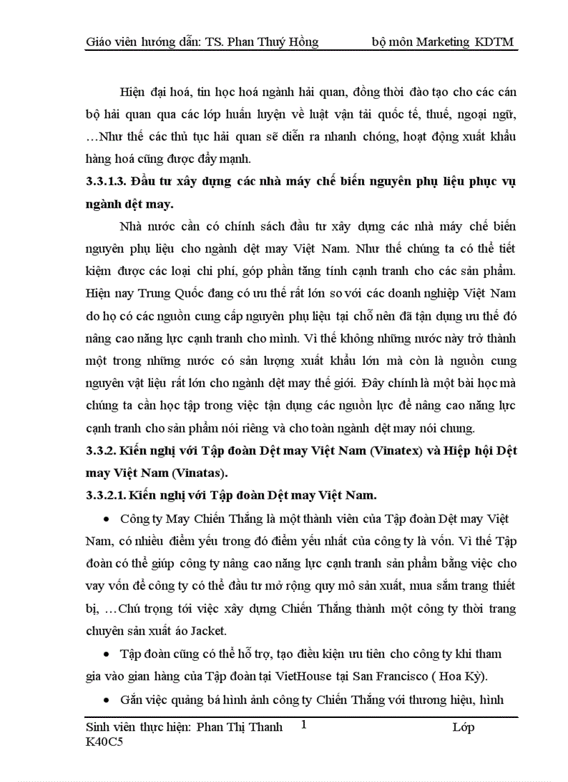 image for page Cạnh tranh là một thuộc tính của kinh tế thị trường và nó buộc các nền kinh tế phải cố gắng để tồn tại và phát triển trong thị trường ngày càng khắc nghiệt