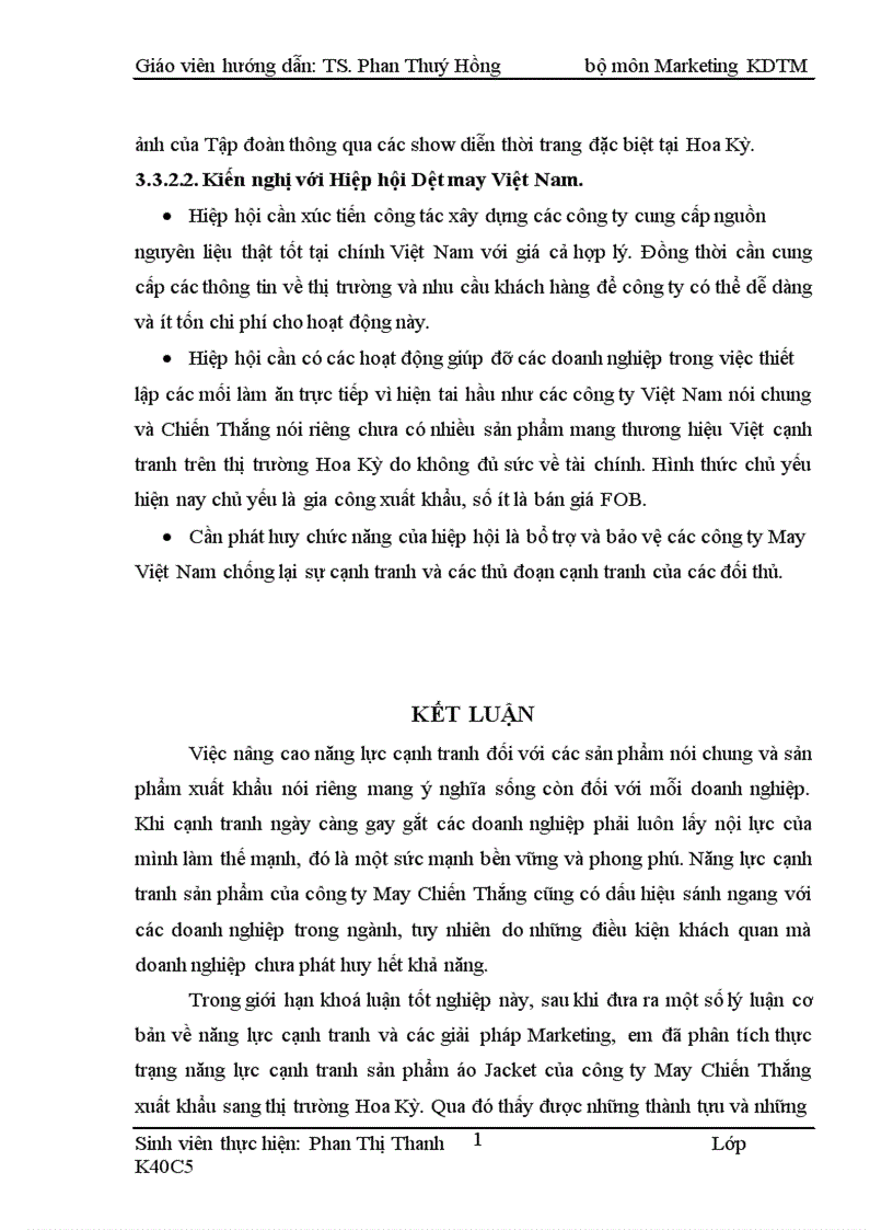 image for page Cạnh tranh là một thuộc tính của kinh tế thị trường và nó buộc các nền kinh tế phải cố gắng để tồn tại và phát triển trong thị trường ngày càng khắc nghiệt