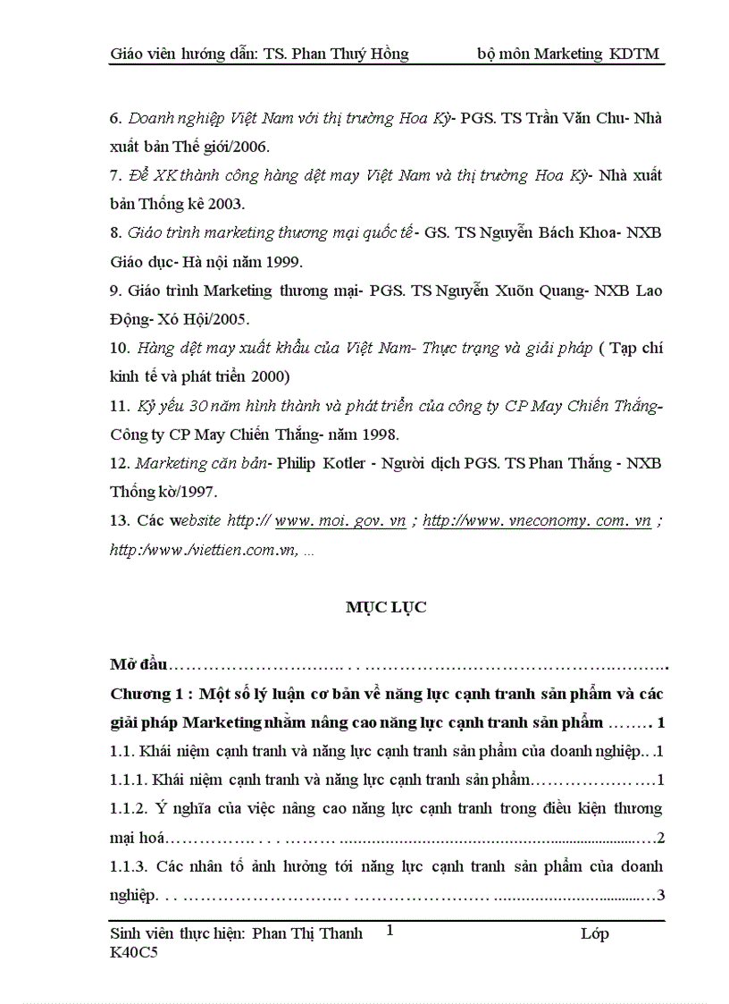 image for page Cạnh tranh là một thuộc tính của kinh tế thị trường và nó buộc các nền kinh tế phải cố gắng để tồn tại và phát triển trong thị trường ngày càng khắc nghiệt