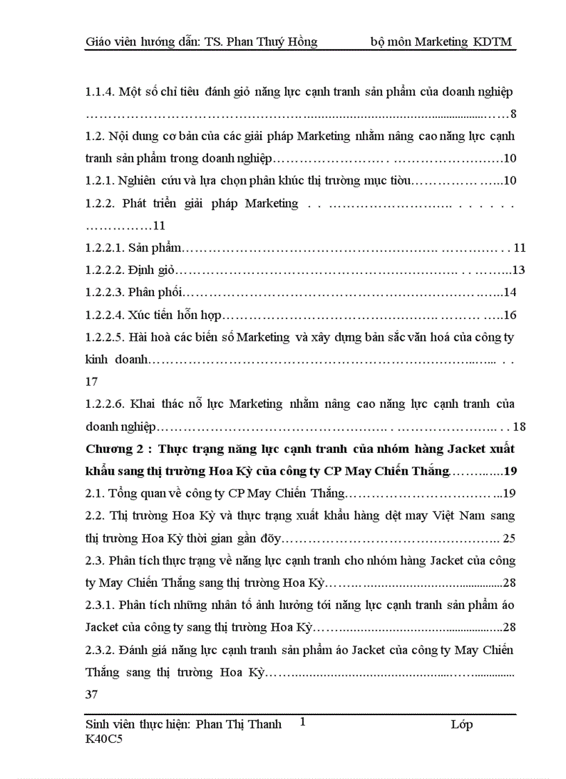 image for page Cạnh tranh là một thuộc tính của kinh tế thị trường và nó buộc các nền kinh tế phải cố gắng để tồn tại và phát triển trong thị trường ngày càng khắc nghiệt