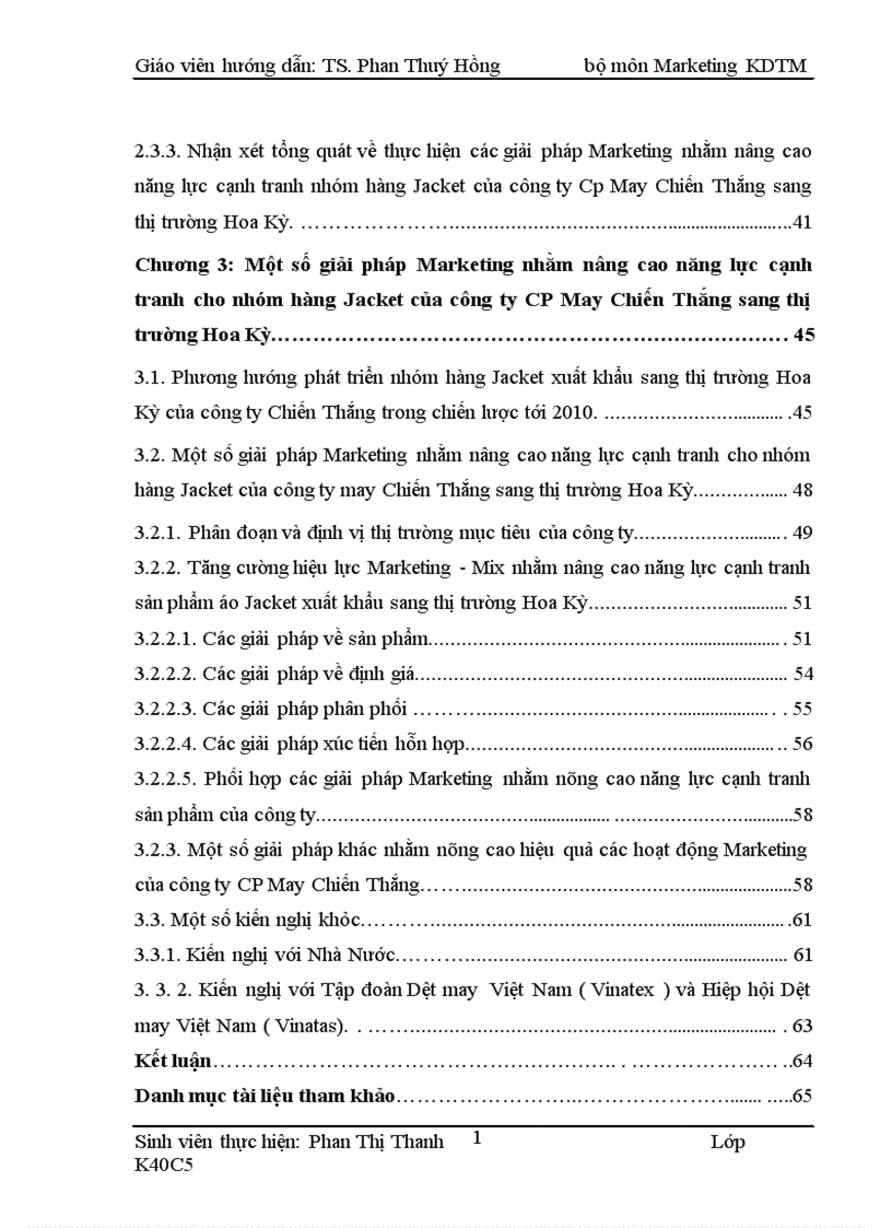 image for page Cạnh tranh là một thuộc tính của kinh tế thị trường và nó buộc các nền kinh tế phải cố gắng để tồn tại và phát triển trong thị trường ngày càng khắc nghiệt