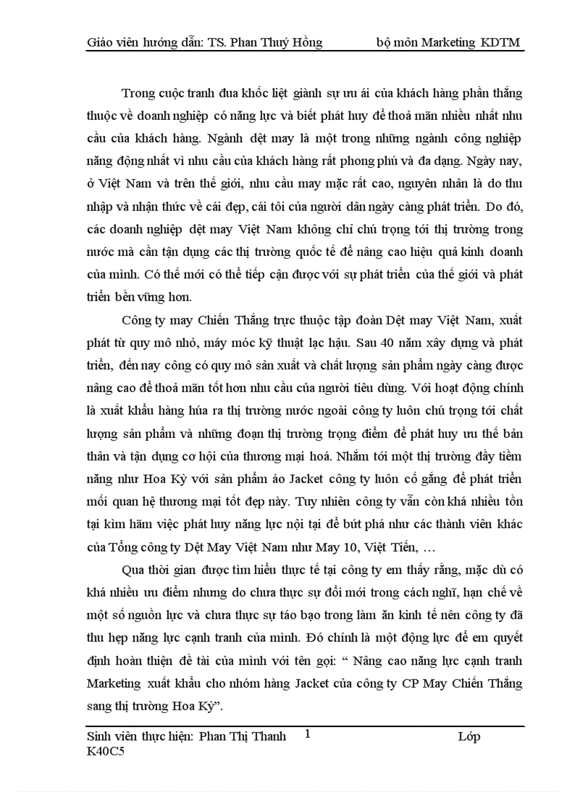 image for page Cạnh tranh là một thuộc tính của kinh tế thị trường và nó buộc các nền kinh tế phải cố gắng để tồn tại và phát triển trong thị trường ngày càng khắc nghiệt