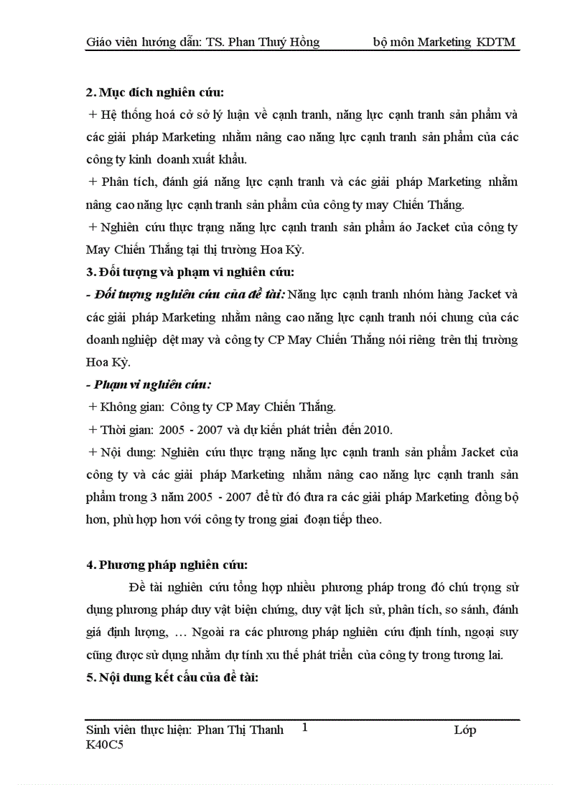 image for page Cạnh tranh là một thuộc tính của kinh tế thị trường và nó buộc các nền kinh tế phải cố gắng để tồn tại và phát triển trong thị trường ngày càng khắc nghiệt