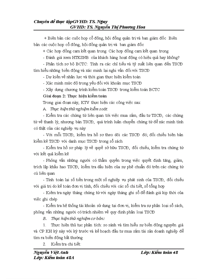 image for page Thực trạng và giải pháp hoàn thiện kiểm toán khoản mục tài sản cố định trong kiểm toán Báo cáo tài chính do Công ty TNHH Kiểm toán PKF Việt Nam thực hiện