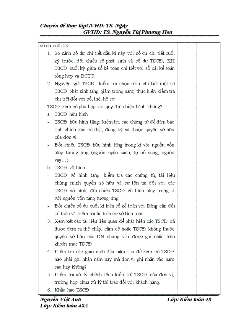 image for page Thực trạng và giải pháp hoàn thiện kiểm toán khoản mục tài sản cố định trong kiểm toán Báo cáo tài chính do Công ty TNHH Kiểm toán PKF Việt Nam thực hiện