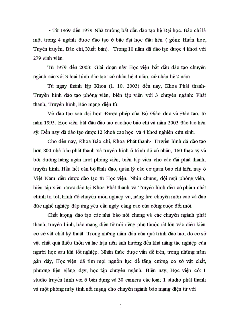 image for page Đọc và phân tích một bài phản ánh từ đó rút ra những đặc điểm của thể loại có thể so sánh với thể loại tin