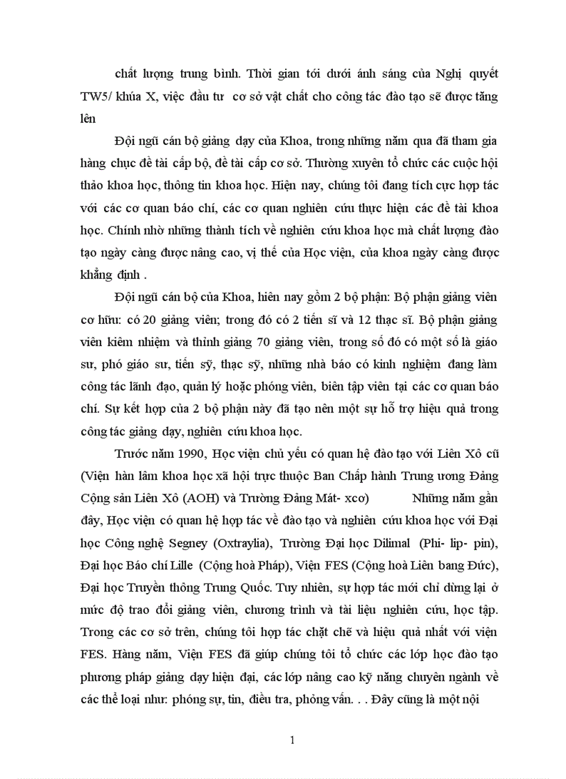 image for page Đọc và phân tích một bài phản ánh từ đó rút ra những đặc điểm của thể loại có thể so sánh với thể loại tin