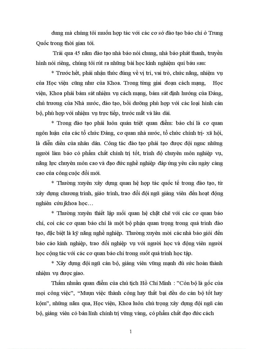 image for page Đọc và phân tích một bài phản ánh từ đó rút ra những đặc điểm của thể loại có thể so sánh với thể loại tin