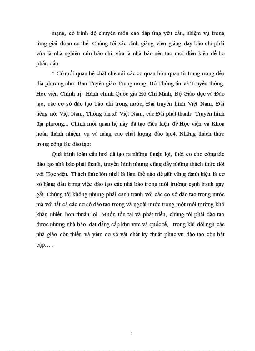 image for page Đọc và phân tích một bài phản ánh từ đó rút ra những đặc điểm của thể loại có thể so sánh với thể loại tin
