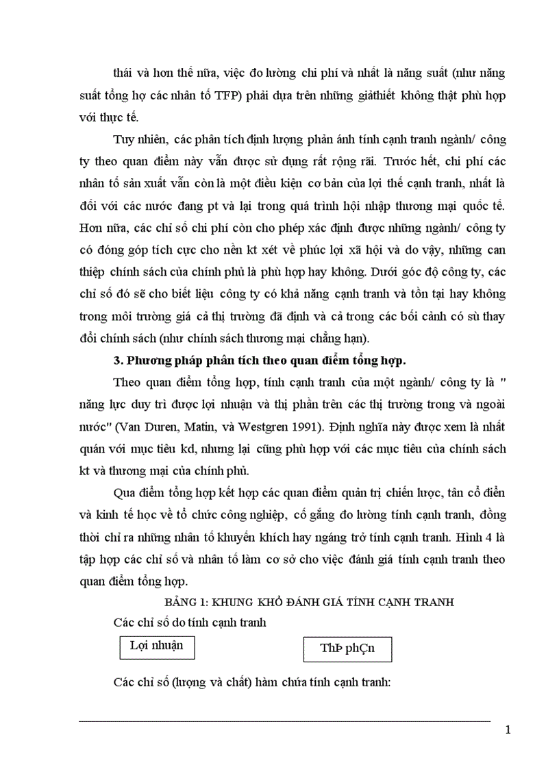 image for page Một số biện pháp nâng cao khả năng cạnh tranh của công ty bánh kẹo Hải Châu