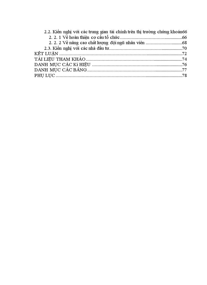 image for page Xác định mức biến động giá trị tài sản của các công ty niêm yết trên thị trường chứng khoán việt nam
