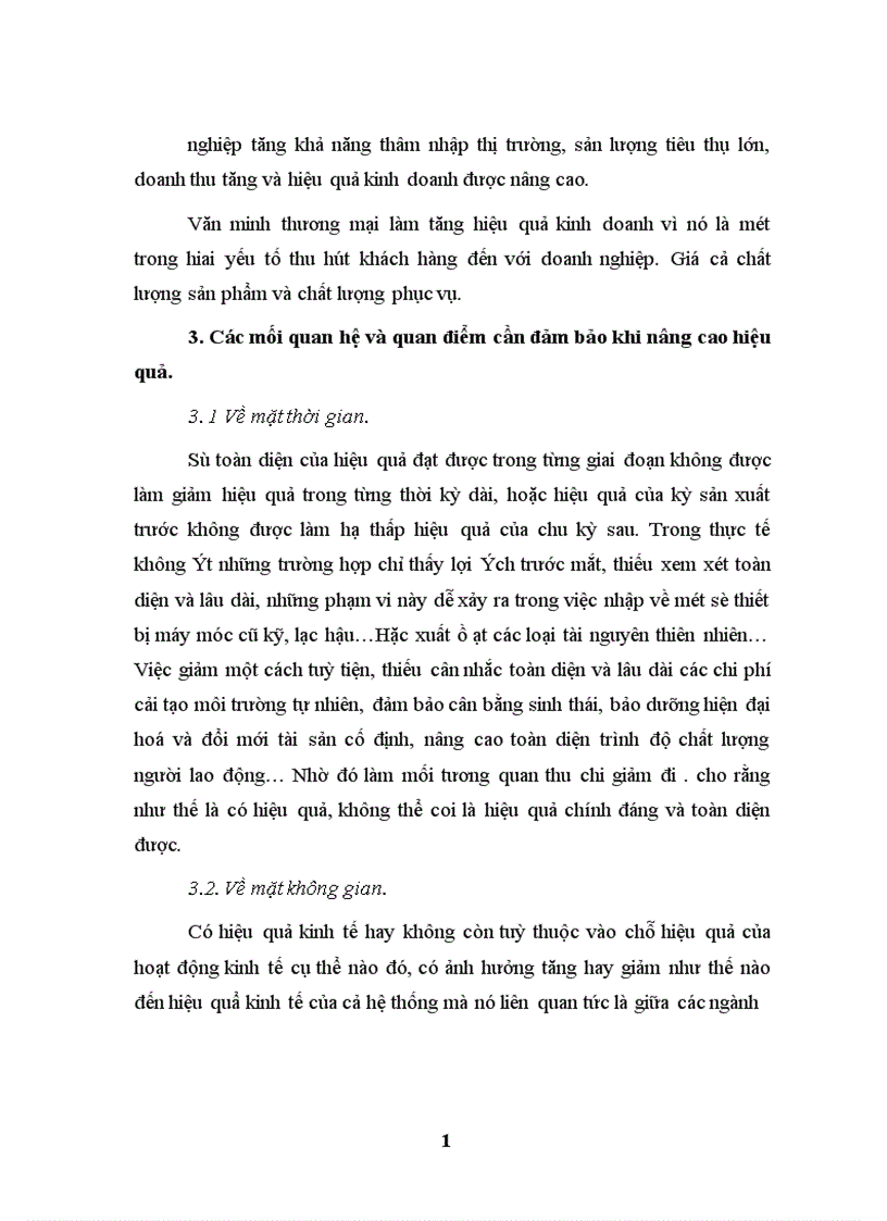 image for page Một số giải pháp cơ bản nhằm nâng cao hiệu quả hoạt động xuất nhập khẩu ở công ty xuất nhập khẩu tổng hợp I