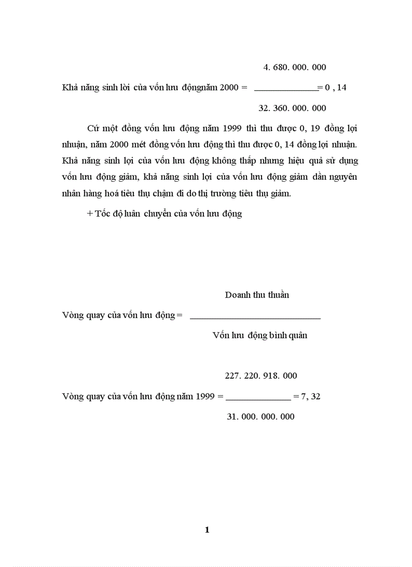 image for page Một số giải pháp cơ bản nhằm nâng cao hiệu quả hoạt động xuất nhập khẩu ở công ty xuất nhập khẩu tổng hợp I