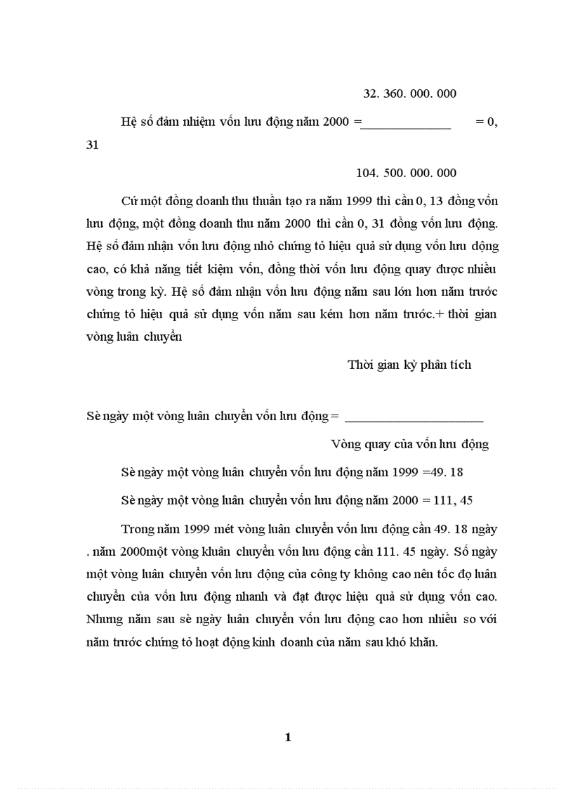 image for page Một số giải pháp cơ bản nhằm nâng cao hiệu quả hoạt động xuất nhập khẩu ở công ty xuất nhập khẩu tổng hợp I