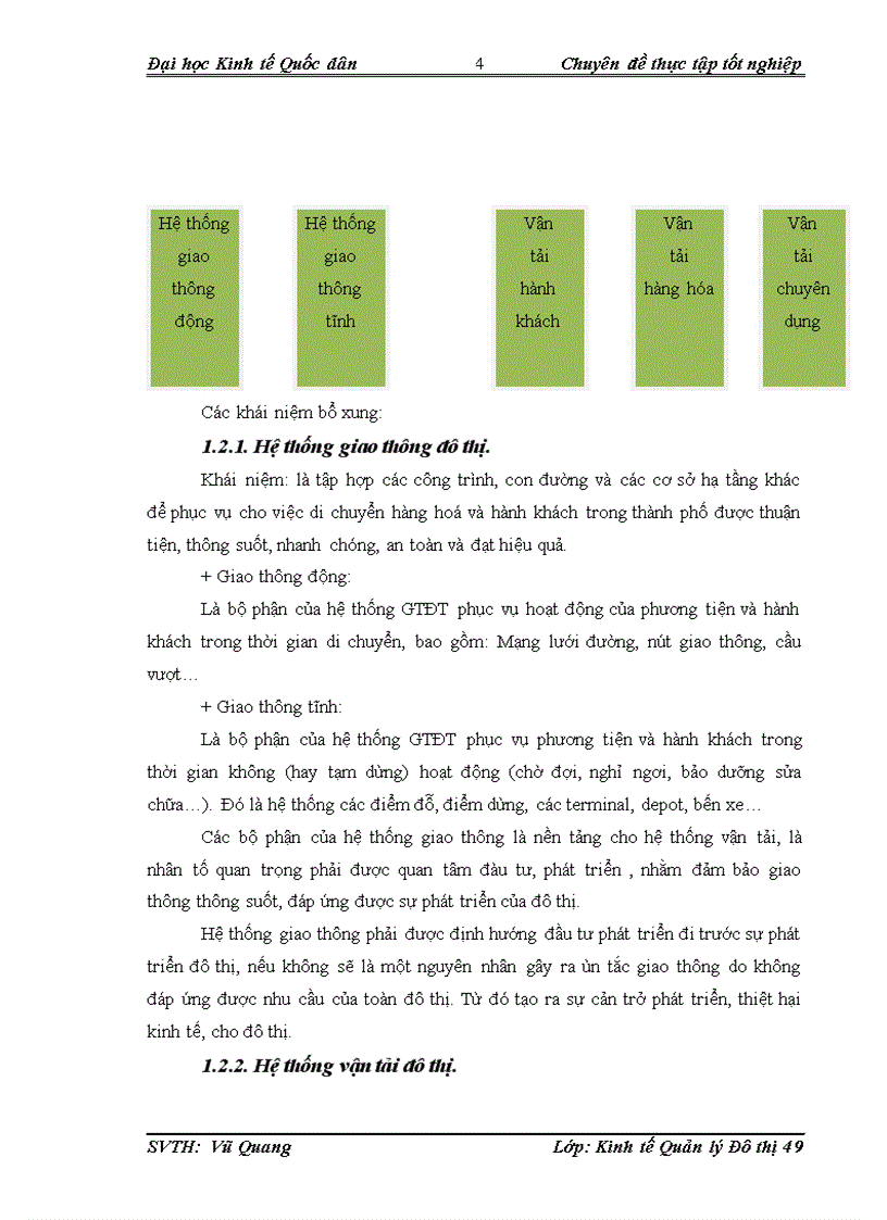 image for page Đánh giá hoạt động của xe buýt nội đô trên địa bàn Hà Nội