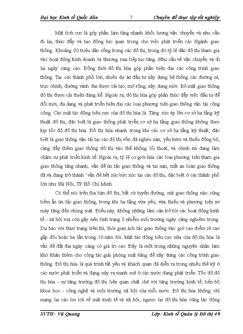 image for page Đánh giá hoạt động của xe buýt nội đô trên địa bàn Hà Nội