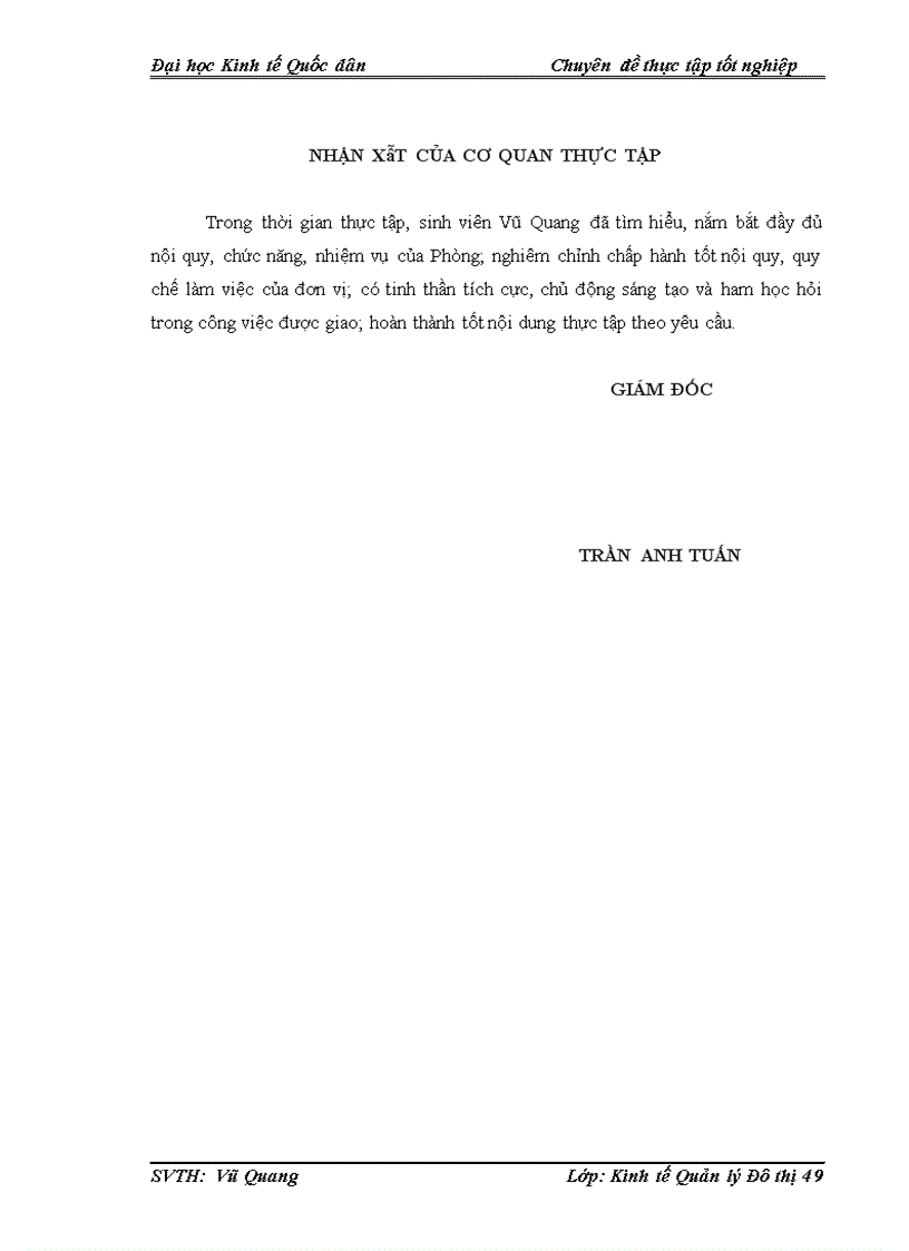 image for page Đánh giá hoạt động của xe buýt nội đô trên địa bàn Hà Nội