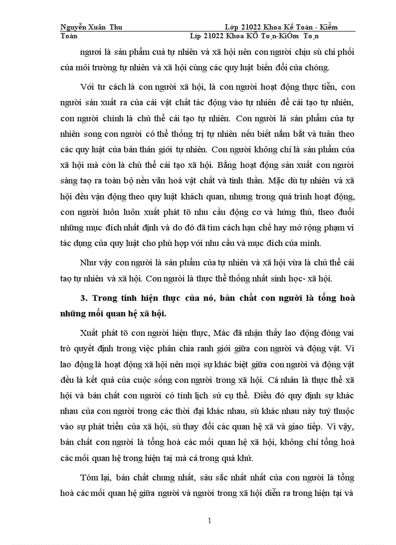 image for page Vấn đề đào tạo nguồn lực con người trong sự nghiệp công nghiệp hoá hiện đại hoá đất nước