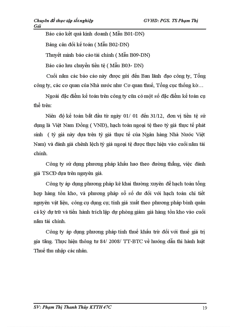 image for page Hoàn thiện kế toỏn chi phớ sản xuất và tớnh giỏ thành tại cụng ty Thuốc Lỏ Thăng Long