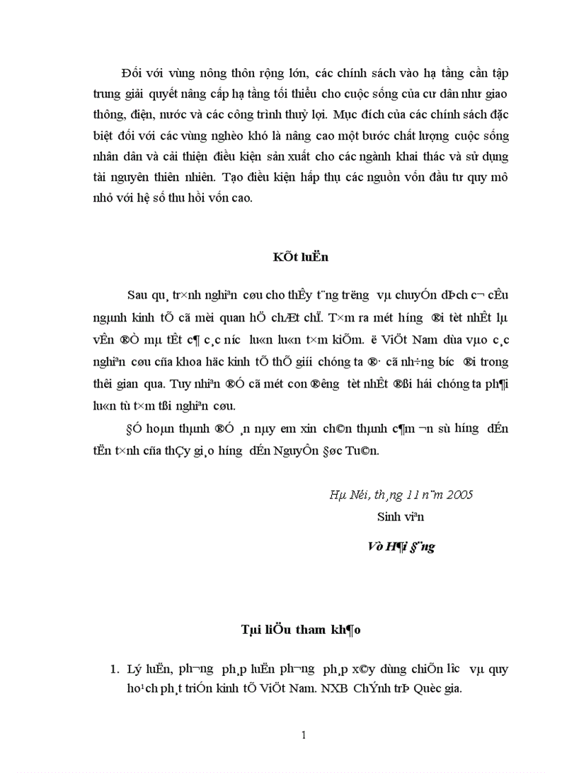 image for page Mối quan hệ giữa tăng trưởng kinh tế và chuyển dịch cơ cấu kinh tế ngành từ nay đến 2020