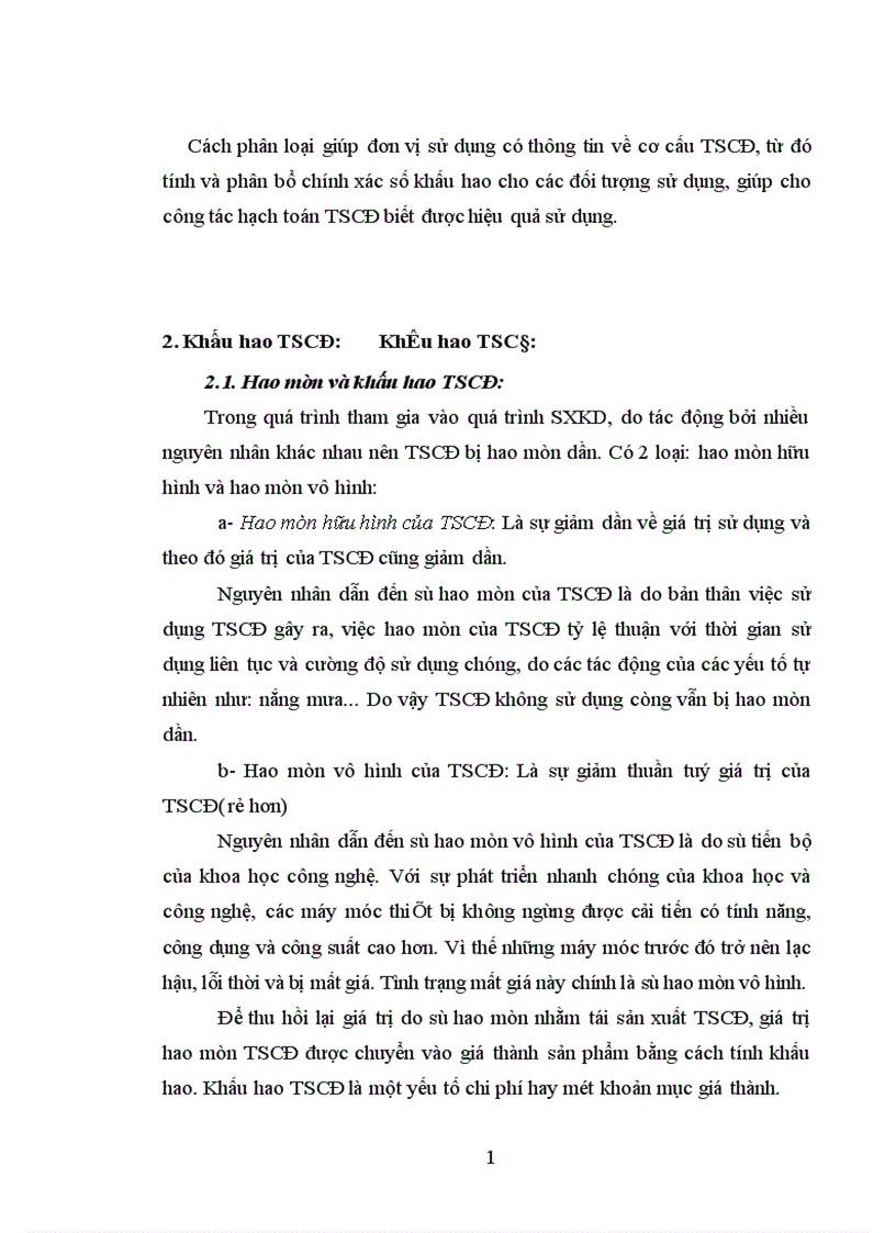 image for page Một số biện pháp quản lý vốn cố định nhằm nâng cao hiệu quả sử dụng vốn cố định tại Công ty in Công Đoàn 1
