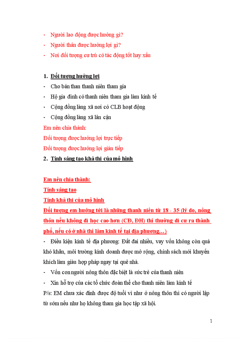 image for page Câu lạc bộ thanh niên tự giúp nhau làm kinh tế triển khai ở nông thôn