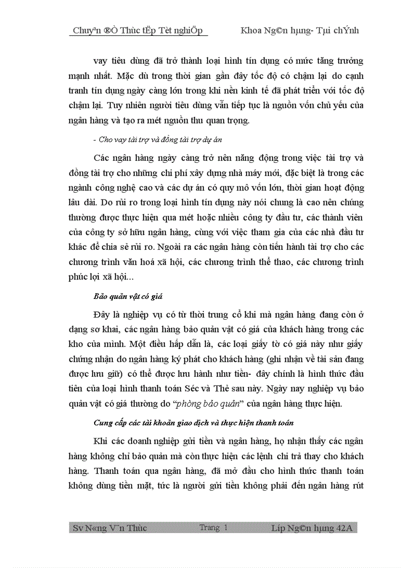 image for page Hoàn thiện chính sách huy động vốn tại Chi nhánh Ngân hàng Nông nghiệp và Phát triển Nông thôn Láng Hạ 1