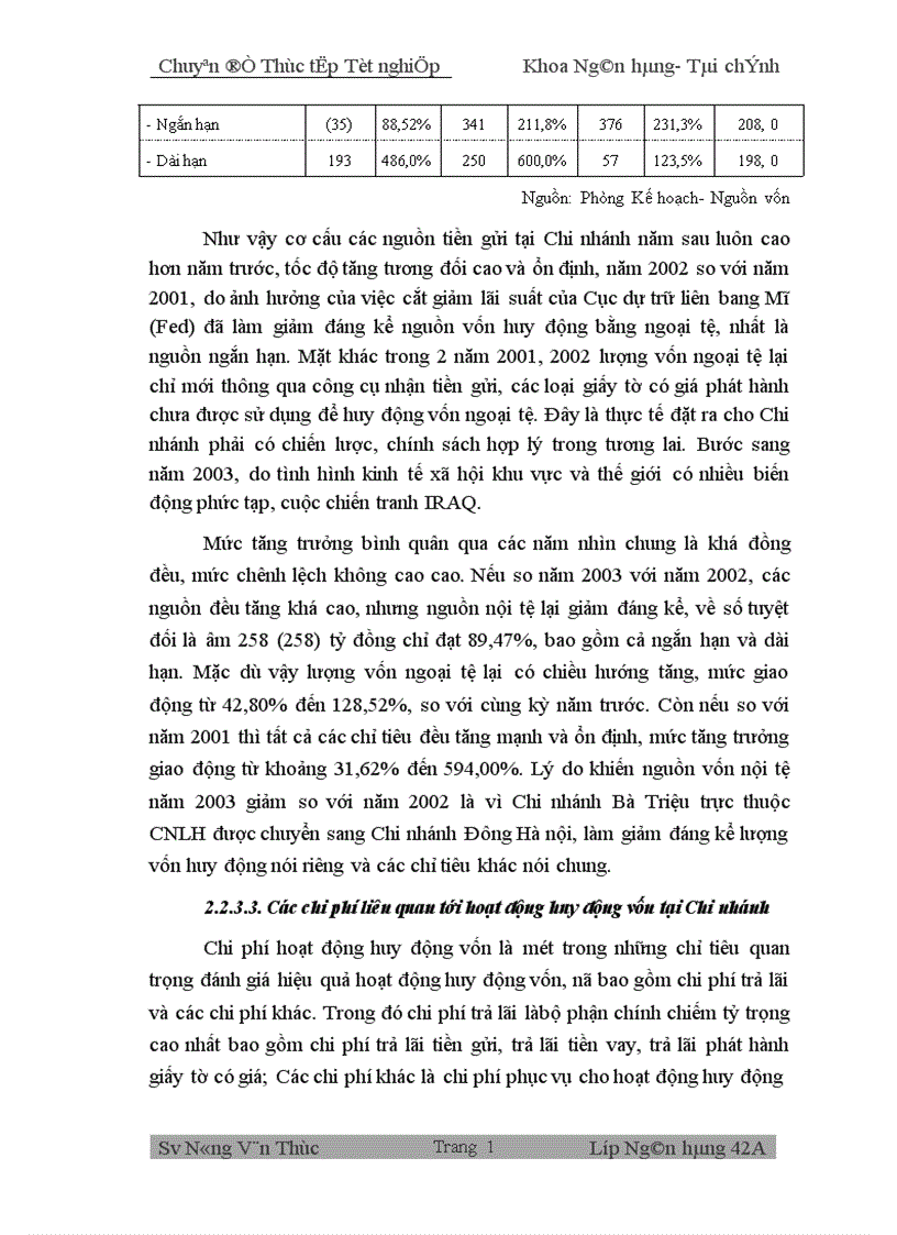 image for page Hoàn thiện chính sách huy động vốn tại Chi nhánh Ngân hàng Nông nghiệp và Phát triển Nông thôn Láng Hạ 1
