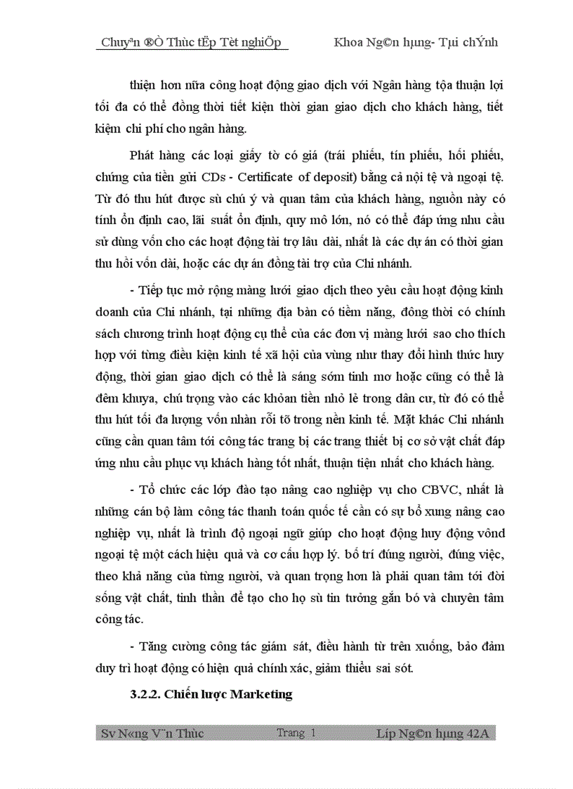 image for page Hoàn thiện chính sách huy động vốn tại Chi nhánh Ngân hàng Nông nghiệp và Phát triển Nông thôn Láng Hạ 1